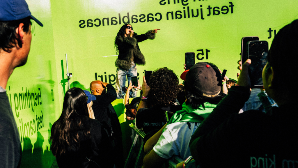 Esta imagen tiene un atributo ALT vacío; su nombre de archivo es image-59-1024x577.png