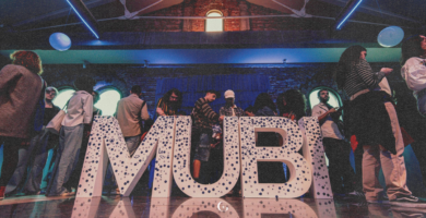 Mubi_Fest