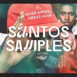 Santo_Sample